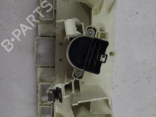 Commande Chauffage LAND ROVER FREELANDER I (L314) 2.0 Td4 4x4 | BP22823922I5
