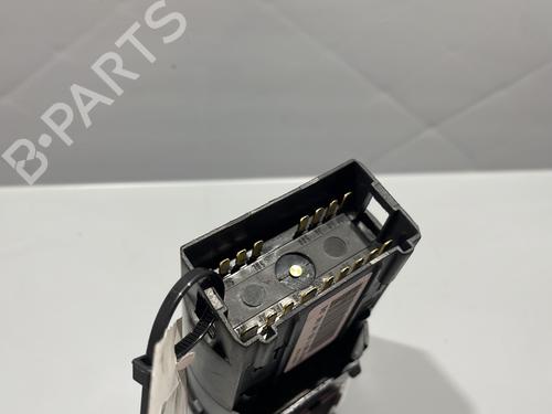 Used Headlight switch Headlight switch SEAT EXEO (3R2) 2.0 TDI (120 hp) 28709518 28709518
