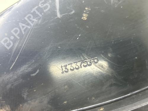 Used Reverse light Reverse light RENAULT GRAND SCÉNIC III (JZ0/1_) 1.9 dCi (JZ0J, JZ0N, JZ1K, JZ1S) (131 hp) 39742911 39742911
