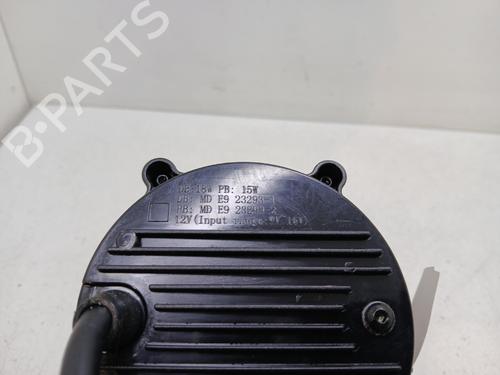 Left headlight GOUPIL G2 Platform/Chassis Electric (G2M) | BP37732505C28 - Image 4
