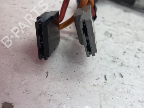 Used Ignition barrel Ignition barrel RENAULT CLIO I (B/C57_, 5/357_) 1.2 (B/C/S57A, B/C57S, 5/357F, 5/357J, 5/357L, 5/357R) (58 hp) 22837274 22837274