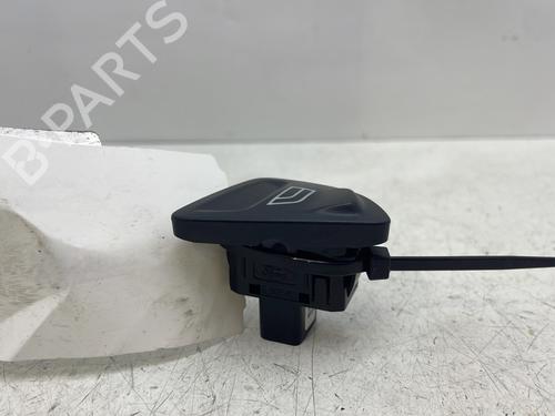 Left front window switch FORD KA (RU8) 1.2 | BP33317028I27 - Image 3