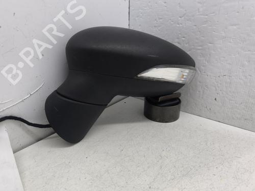 BP32461681C26 main image