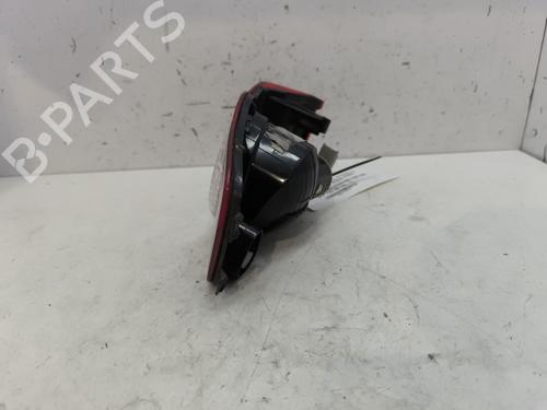 Left tailgate light CITROËN C3 II (SC_) 1.6 HDi | BP28080388C79 - Image 5