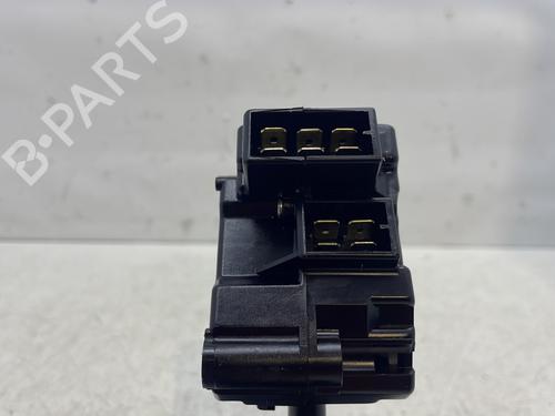 Commutateur RENAULT TWINGO I (C06_) 1.2 (C066, C068) | BP29894128I30