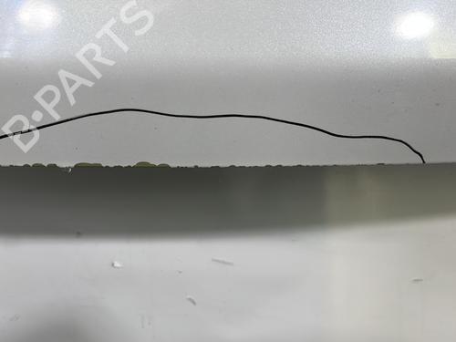 Tailgate KIA SOUL II (PS) EV Electric | BP29438820C6 