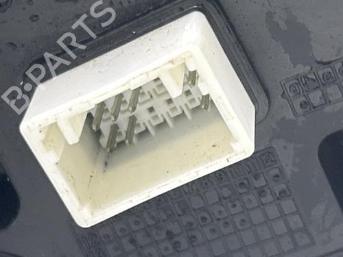 left-mirror-kia-carens-iv-2013-40609394 main image