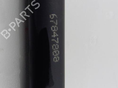 Tailgate lift support OPEL CORSA D (S07) 1.3 CDTI (L08, L68) | BP22825238C138 
