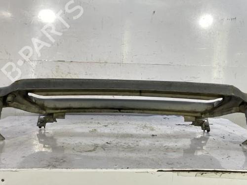 Front bumper reinforcement PEUGEOT 407 (6D_) 2.0 HDi 135 (6DRHRH, 6DRHRE, 6DRHRG, 6DRHRJ) | BP22838043C109 