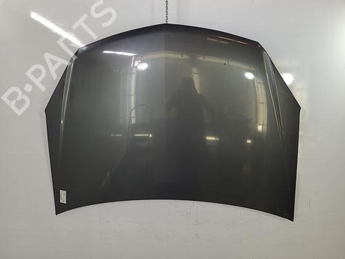 Hood OPEL ASTRA H Estate (A04) 1.7 CDTI (L35) | BP22821973C1 