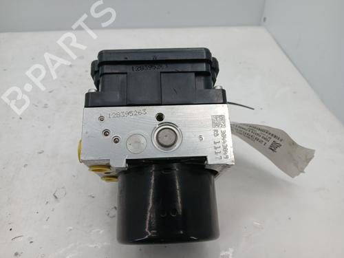 Used ABS pump ABS pump 37007291 37007291