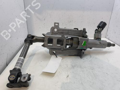 Steering column OPEL CORSA F (P2JO) 1.2 (68) | BP26387172M21 - Image 2