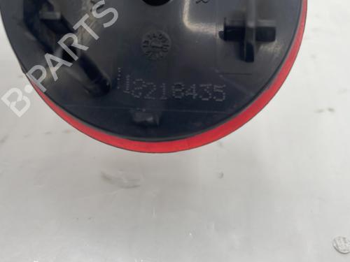 Used Rear bumper right light Rear bumper right light NISSAN QASHQAI I (J10, NJ10) [2006-2015] 31581637 31581637