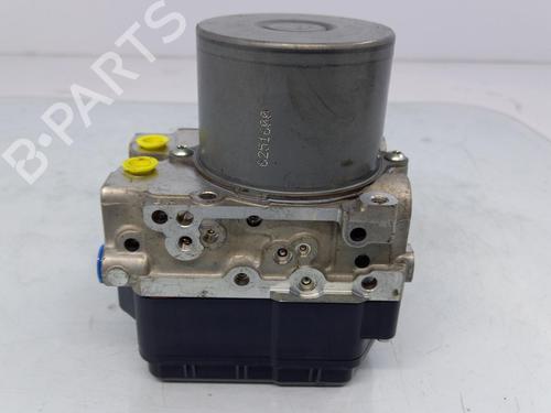 ABS pump TOYOTA RAV 4 III (_A3_) 2.2 D 4WD (ALA30_, ALA30R) | BP22815582M43 