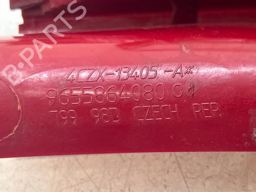 left-taillight-citroen-c4-i-lc_-2004-2005-2006-2007-2008-2009-2010-2011-2012-2013-2014-38326376 main image