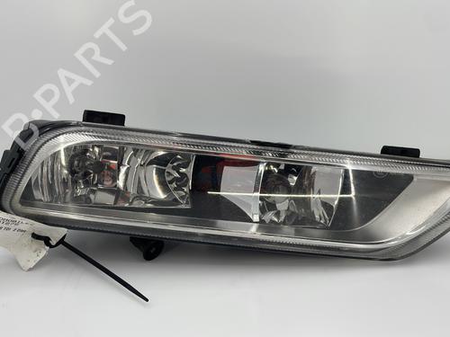 Right front fog light VW PASSAT ALLTRACK B7 (365) 2.0 TDI | BP30744943C31 - Image 3