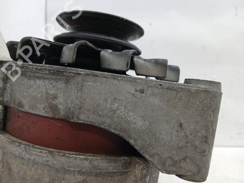 Alternator OPEL KADETT E Convertible (T85) 1.6 i | BP30088322M7