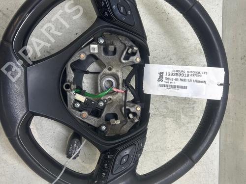 Rat TOYOTA C-HR (_X1_) 1.8 Hybrid (ZYX10_, ZYX11_, ZYX10R, ZYX11R) | BP39600267C49 - Image 3