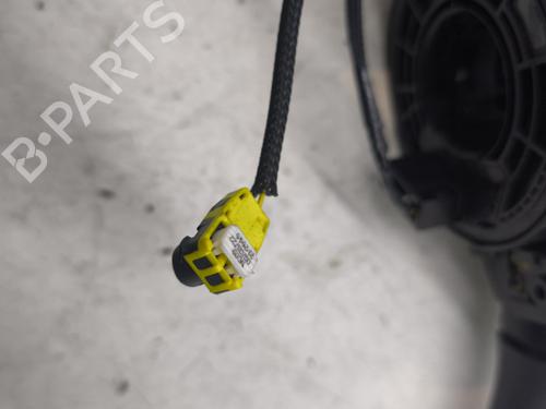 steering-column-stalk-renault-express-box-bodympv-2021-33018896 main image