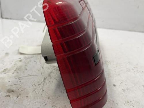 Used Left taillight Left taillight CITROËN LNA 0.6 (34 hp) 22838049 22838049