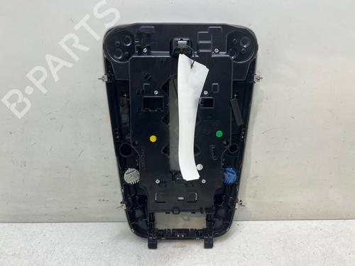 Used Interior roof light Interior roof light 38030014 38030014