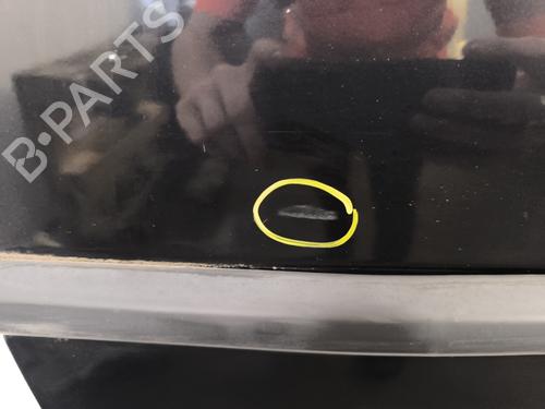 Right front door BMW 3 Compact (E36) 318 ti | BP28004265C3 