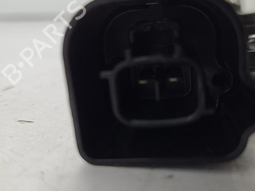 Used Front right lock Front right lock CITROËN C1 (PM_, PN_) 1.0 (68 hp) 22821935 22821935