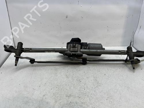Ruitenwissermotor voor JAGUAR X-TYPE I Estate (X400) 2.2 D | BP29833872M29
