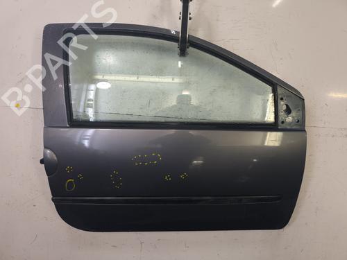 porta-anteriore-destra-renault-twingo-ii-cn0_-2007-32313758 main image