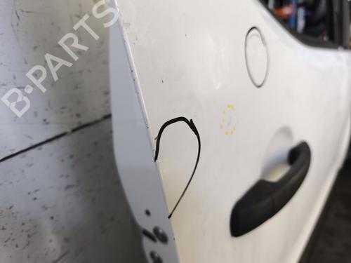 right-front-door-peugeot-partner-box-bodympv-2008-32747221 main image
