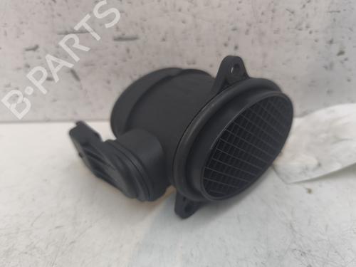 Used Mass air flow sensor CITROËN XSARA PICASSO (N68) 1.6 HDi (109 hp) 28064944