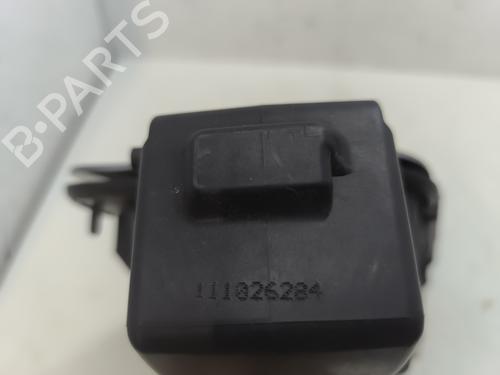 Fuel flap PEUGEOT 3008 II SUV (MC_, MR_, MJ_, M4_) 1.2 THP/ PureTech 130 (MRHNSM, MRHNSU, MRHNSJ, MRHNYW,... | BP28369989C131