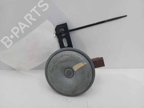 Horn DACIA SANDERO II TCe 90 (B8M1, B8MA, B8AC) | BP33448439E13 - Image 3