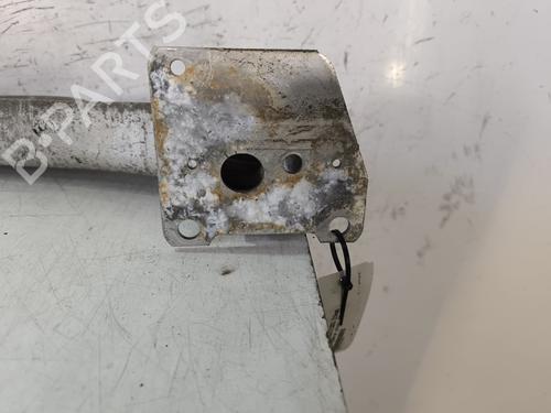 Wzmocnienie zderzaka tylnego RENAULT MEGANE II (BM0/1_, CM0/1_) 2.0 dCi (BM1K, CM1K) | BP30045743C73 