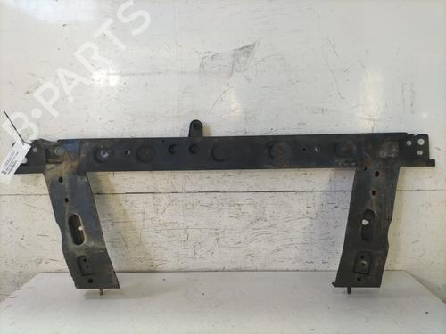 Used Crossmember RENAULT CLIO III (BR0/1, CR0/1) 1.5 dCi (88 hp) 31067990