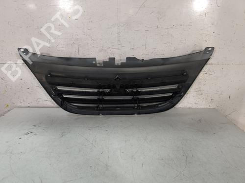 Grille CITROËN C3 I (FC_, FN_) 1.4 i | BP29869134C40