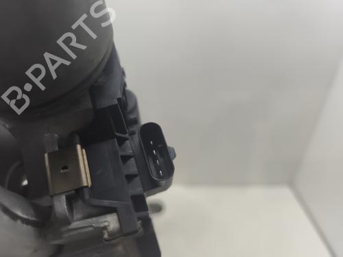 Viskermotor vindrute BMW 5 (F10) 518 d | BP30819036M29