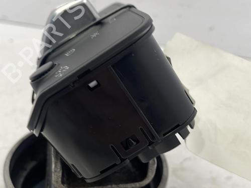 Headlight switch AUDI A3 Sportback (8VA, 8VF) 2.0 TDI | BP22829813I24 