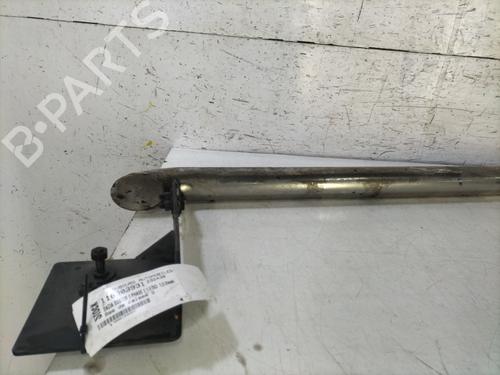 left-sideskirt-dacia-duster-hs_-2010-2011-2012-2013-2014-2015-2016-2017-2018-31277722 main image