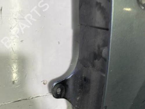 Used Right front fenders PEUGEOT 307 (3A/C) 1.6 HDi (90 hp) 22841588