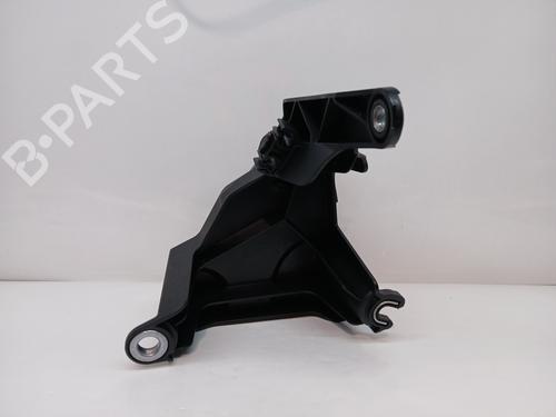 Electronic module AUDI Q4 E-TRON SUV (F4B) 35 | BP30825920M83 - Image 2