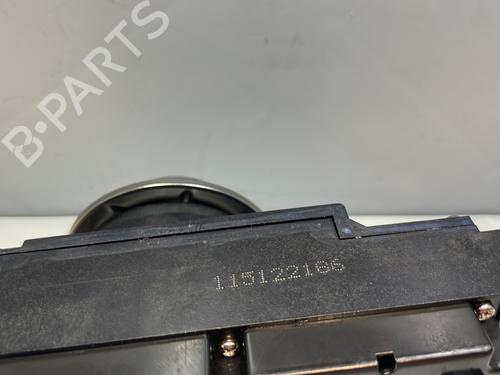 Switch BMW 5 (E60) 530 d | BP30378972I30  - Image 5