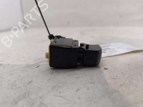 Right front window switch CHEVROLET MATIZ (M200, M250) 0.8 | BP29850491I26 - Image 5