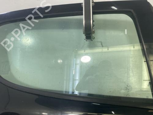 Right rear door PEUGEOT 308 I (4A_, 4C_) 1.6 HDi | BP22842563C5