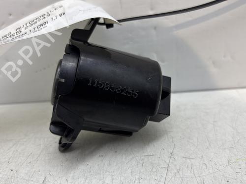 switch-hyundai-i40-i-cw-vf-2011-2012-2013-2014-2015-2016-2017-2018-2019-30184316 main image