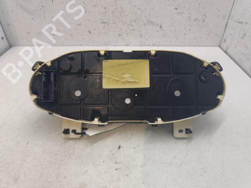 Kombinert Instrument FORD FIESTA VI (CB1, CCN) 1.4 | BP27238274C47