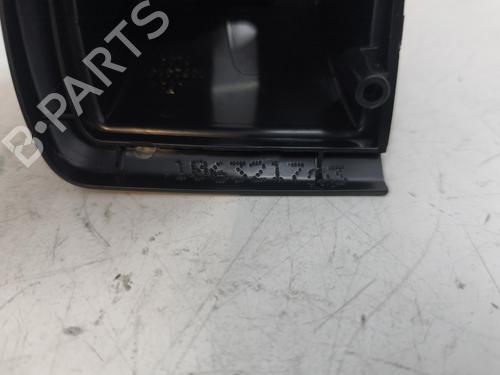 Camera RENAULT TRAFIC III Bus (JG_)  | BP26386426E14  - Image 5