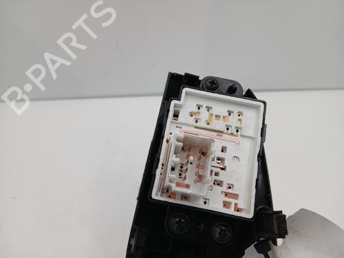 Mirror switch KIA CEE'D Sportswagon (JD) 1.6 CRDi 136 | BP34556420I25 - Image 4