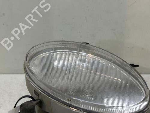 Used Left front fog light Left front fog light 37237269 37237269