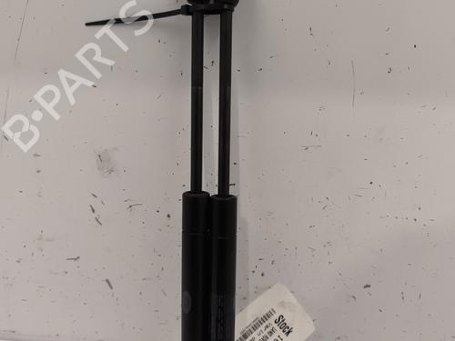Hood lift support LAND ROVER RANGE ROVER EVOQUE (L538) 2.2 D 4x4 | BP25374639C139 